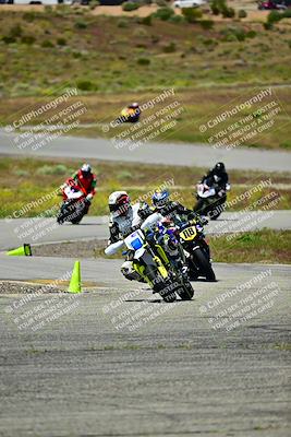 media/Apr-21-2024-TrackXperience (Sun) [[1a8d4e68db]]/Level 2/Session 4 (Turn 13 and Grid)/